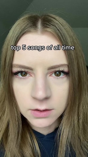 Top 5 Songs of All Time | Ultimate Feel-Good Playlist