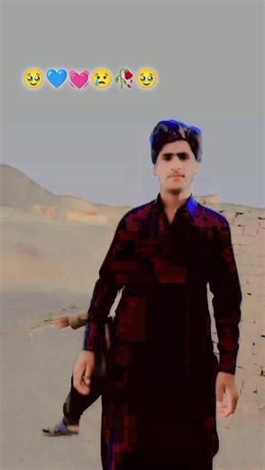 tik Tok studio on TikTok