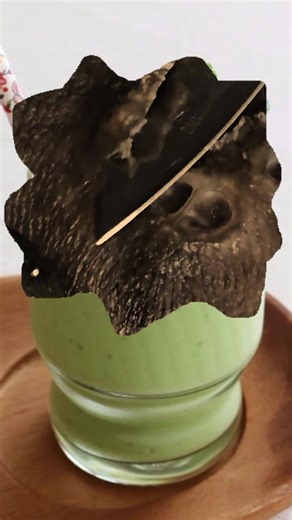 #jiggersremove #jiggers #parasites #footcare | parasite removal