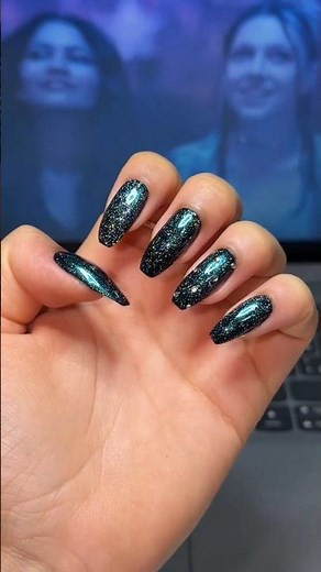 Top Nail Trends You Need to Try in 2026 💅✨ #nailtrends #nailcolor #nailstyle #usa #nails