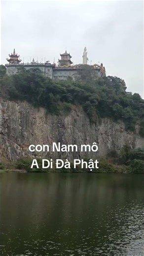 ngày mới chúc mọi nhà mọi người nhiều niềm vui và may mắn