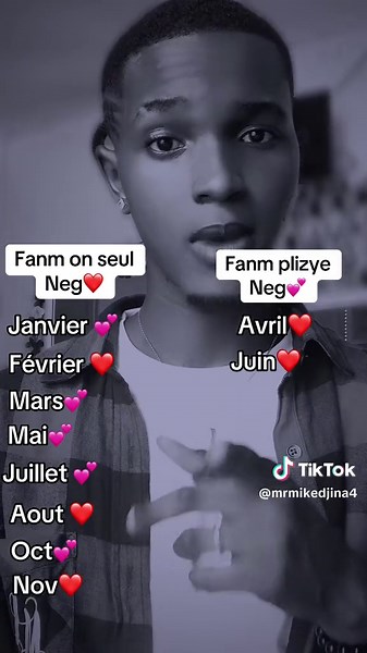 Understanding Terms of Endearment in Relationships