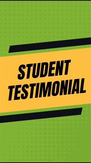 Xplore IT Corp on Instagram: "I never thought I could code like this until Xplore IT Corp made it possible! Xplore IT Corp empowered my journey from classroom learning to real-world achievement. Proud to be a part of a transformation that builds future IT leaders! 🌐 www.xploreitcorp.com 📞 ‪‪‪‪‪+91 90470 20807‬‬‬‬‬ #XploreITCorp, #StudentTestimonial, #SuccessStory, #ITTraining, #CodingLife, #SkillDevelopment, #CareerGrowth, #MentorshipMatters Xplore IT Corp testimonial, IT training success, Cod