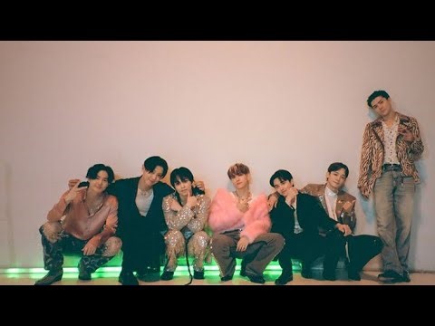 EXOの歴代掛け声のっけてくれてるんだけど日本語ルビverもある！！！！！#japan#korean#kpop#kpopgrup#exo#japannews