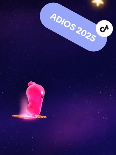 50 Animaciones Imperdibles para 2025