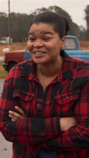 The bi spectrum explained. 📺: Welcome to Flatch | Prime Video