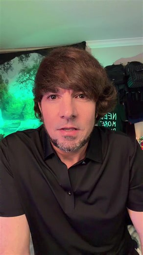 Join the Aloha Team: Sing, Sell, & Shine! 🌺 Are you ready to turn up the tropical vibes and join aloha Joaquin —— ? We are building a high-energy team for the ultimate Aloha Joaquin project, - \t•\tSing: Bring joy through music and high-energy performances. \t•\tSell: Promote our amazing products with true Aloha Joaquin spirit. \t•\tFun: Be part of a vibrant, supportive team where we grow together. We are looking for enthusiastic people who love engaging with others, bringing smiles to faces, a