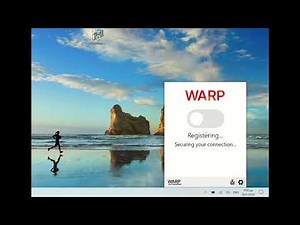 cloudflare wrap instructions