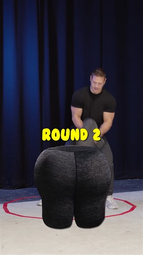 Vat19 on Instagram: "If You Catch It, You Win $$$$ Buy here: https://www.vat19.com/item/gummy-brain https://www.vat19.com/item/the-buttress-pillow #shorts #vat19 #curiuoslyawesome #challenge #games #gummy Subscribe to Vat19: http://www.youtube.com/subscription_center?add_user=vat19com Visit the Vat19 Headquarters: https://www.vat19.com/tour ****************** Follow Vat19: TikTok: https://www.tiktok.com/@vat19?lang=en Facebook: https://facebook.com/vat19 Instagram: https://instagram.com/vat19/ T