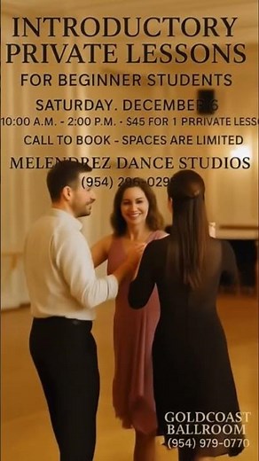 Try the Beginner Introduction Lesson