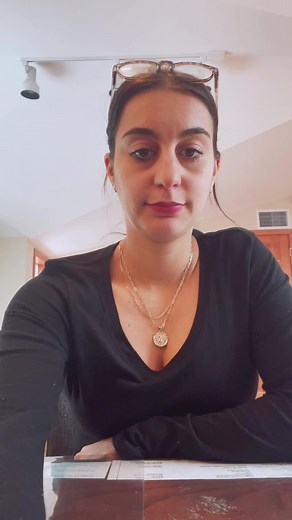 The Miracle of Identical Spontaneous Triplets: Our Journey Begins