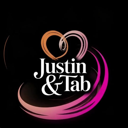 16 reactions | Friday November 7th, 2025. Mark your calender, set an...