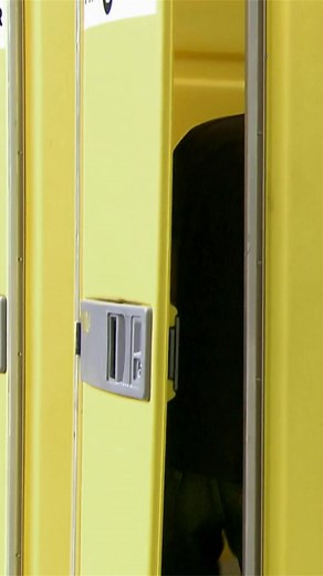 Las Bromas Más Sencillas y Efectivas | Mejores Bromas - Just for Laughs Gags