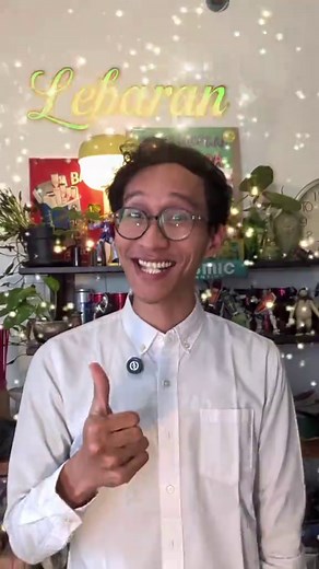 Cara Mengingat Momen Lebaran Dengan Google Foto