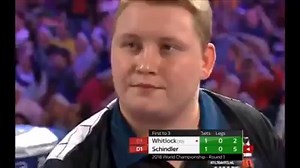 DARTS - Compilation of some of the FUNNIEST EMBARRASSING moments in darting history 😂🎯 Credit - Giacomo Pietrosanti (Youtube) Darts Behind The Oche | Darts Behind The Oche