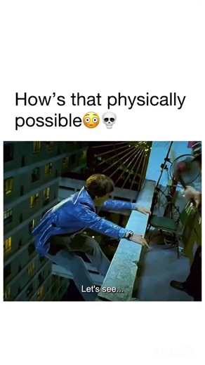 Note’s Diary on Instagram: "📖 It begins with a reckless heist gone wrong, then turns into an unexpectedly warm and chaotic adventure as two small-time criminals find themselves protecting a kidnapped baby, forcing them to choose between survival and doing the right thing, blending action, comedy, and heartfelt moments to create a story about redemption, unlikely bonds, and how even the most irresponsible people can discover their humanity when it matters most 👶💥 🎬 Rob-B-Hood 📍 Available on:
