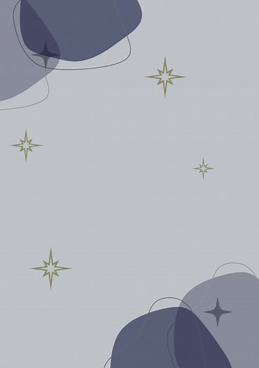 GBS Graduation Class of 2025 Celebrations