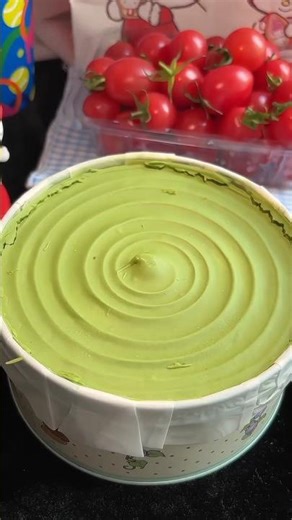 Easy Cake Decoration Hacks for Beginners 🎂 | Viral Baking Tips | #cakehacks #baking #viral