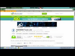 como baixar e instalar tomb raider legend(pc)por PGX.avi