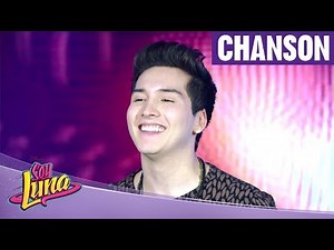 Soy Luna, saison 3 - Chanson : "Mi corazón hace how how" (épisode 25 )
