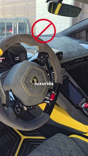 Alcantara ist ein kompletter Betrug!☠