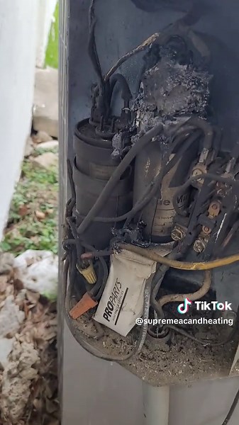 How to Fix Your Air Conditioner Effectively