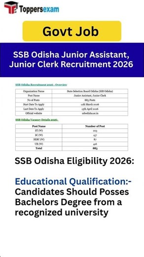 odisha police new recruitment | police vacancy 2026 | police vacancy #viral #shots #ytshort #yt