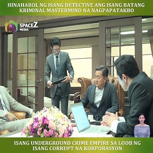 47K views · 552 reactions | Review Film | David Ross | Facebook