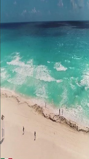 Grand Park Royal Cancún