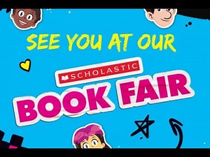 SES Fall 2025 Scholastic Trailer 2