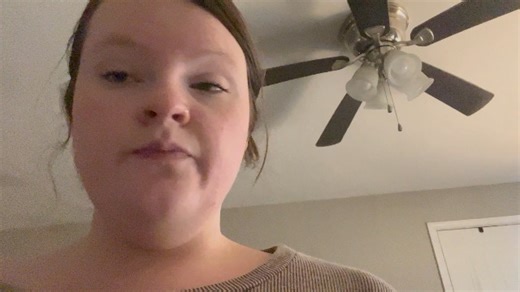 Watch The best adult coloring books on Amazon Live