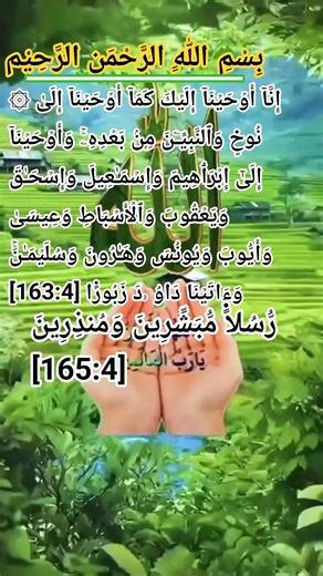 #islamicvideo#islamicshorts#islamicstatus#quraninshorts#quranquotes