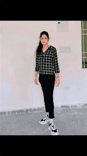 cute girl 😘😘 on Instagram: "My life N 💗💗❤"