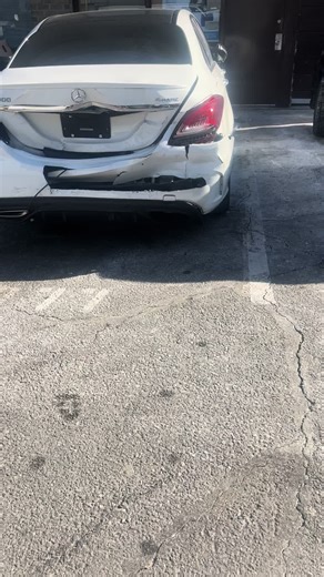 Uncle Sam (@sam.adarkwa)’s videos with original sound - Lyrics Central