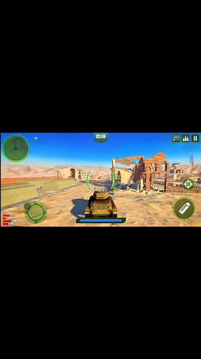Tank_Battle_Android_Gameplay #TankWars #tankwarfare #warmachine #game #gamers #gameday #games #gamerlife #gamer #play #playing #playtime #playgame #playgames #mobilegames #mobilegame #mobilegamer #mobilegames #gaming #reelsfb #reelsviral #reelsvideo #reels #shorts #short #foryoupage #foryou #foryou #gameplay #viral #viralpost #viralvideos #sasuze | Sasuze