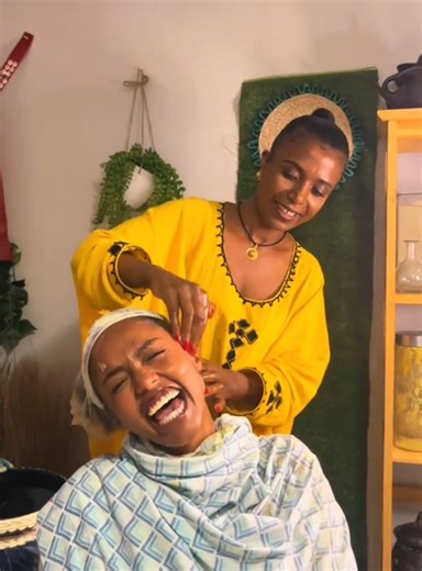 Relax and Pamper Yourself with Exclusive Spa Packages