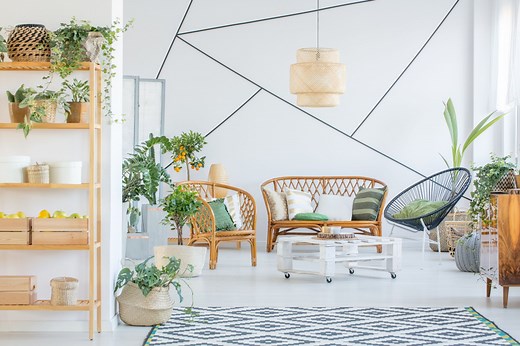 What Is LRV? | Detailed Guide ~ Housekeepingbay