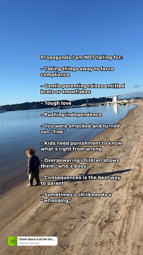 20K views · 121 reactions | Annaliese Erin Parent Coach on Reels | Facebook