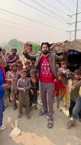 146K views · 10K reactions | Helping hand, install water and pump✨Piyaar Muhabt k liyea爐♥️✨part1 #alishahge786 #acofkindness #humanity #piyaar_muhabt #love #motivation #reels | Shah ji 78600 | Facebook