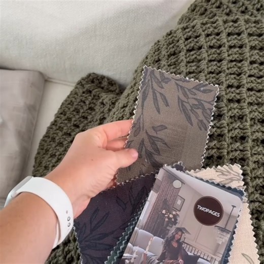 17K views · 199 reactions | Amazon Pillows - Worth it? | Abby Askew | Facebook