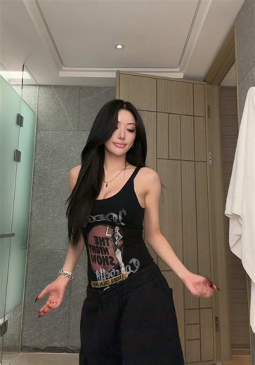 2023 Year Reflection