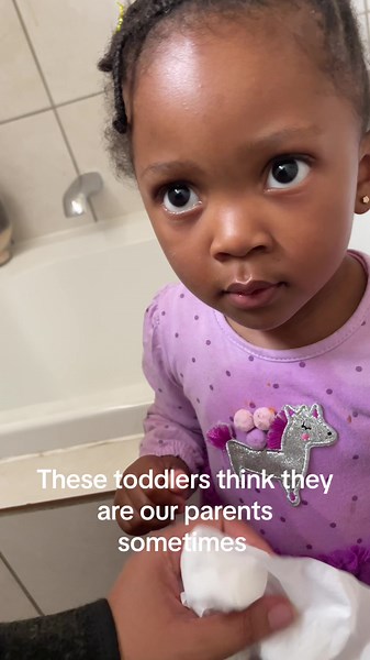 Miz_Traycee_Sa on TikTok