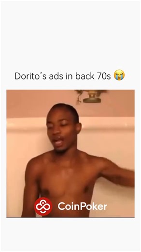 Streamers and pop culture | In the 1970s, Doritos revolutionized snack advertising with a series of memorable commercials featuring comedian Avery Schreiber.... | Instagram