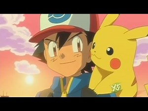 YTV (2012) - Pokémon: BW: Rival Destinies Commercial Break #6