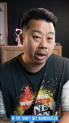 Tips on passing the AZ-500 exam in 2023! #certification #cybersecurity #microsoft