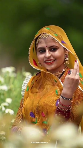 pardeshi babu re gav maro ghno suhano hai #marvadi_new_song_2026 #viralvideo #marwadisong