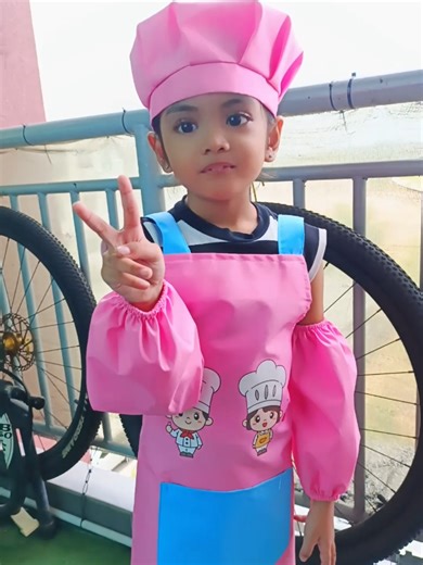 Durable and Affordable Waterproof Cooking Aprons