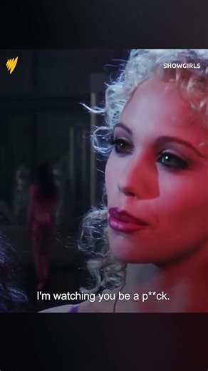 Showgirls: A Cult Classic Worth Streaming Now