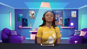 3K views · 151 reactions | ¡Descarga GRATIS la app de Superlibro para tus niños! ➡️En ella encontrarán más de 27 juegos, la Biblia, información bíblica, 4 temporadas de episodios, y mucho más. Descárgala ahora: https://go.cbn.com/sbapp2023espfb | Superlibro | Facebook