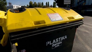 Recikliranje otpada u Hrvatskoj – kako pravilno odvajati plastiku i metal?